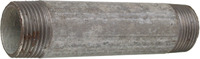 Vz Rohrnippel, 1/2'' x 100 mm