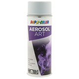 Aerosol Art Grundierung grau 400 ml