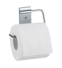 Toilettenpapierhalter ohne Deckel, Basic