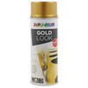 DC GOLD LOOK Buntlack 400 ml