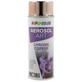 Aerosol Art Kupfereffekt Buntlack 400 ml