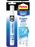 Pattex Fugenstift 7 ml