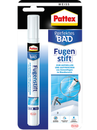Pattex Fugenstift 7 ml