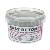 Easy Beton Paste 350g zementgrau