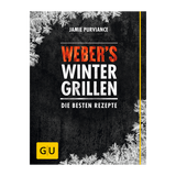 Weber''s Wintergrillen