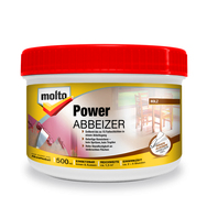 Abbeizer-Gel 0,5 L