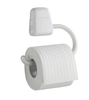 Toilettenpapierhalter o.Deckel Pure