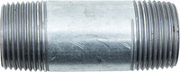 Vz Rohrnippel, 1'' x 80 mm