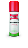 BALLISTOL Spray 50 ml