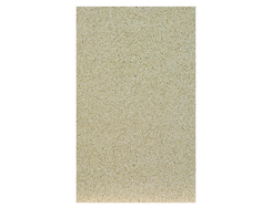 Vermiculite-Platte 498 x 303 x 30 mm