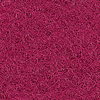 Filzplatte f. Deko lila 20*30c m*~1mm ~145g/m²