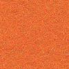 Filzplatte 100% Viskose 20 x 3 0 cm 145g/m² orange