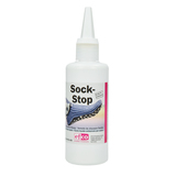 Sock-Stop creme 100 ml