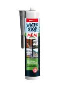 MEM Water Stop 290 ml