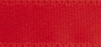 Satinband,rot,7mm,SB-Rolle 10m