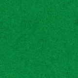 Filzplatte f. Deko grün 30*45c m*~2mm ~350 g/m²