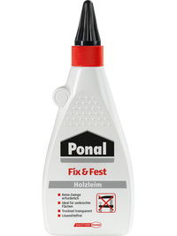 Ponal Fix & Fest 100 g