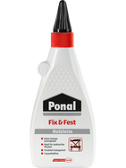 Ponal Fix & Fest 100 g