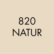 Pendelschirm RAVENNA SMART 300/8tlg. Des. 820 natur