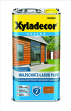 Xyladecor Holzschutz-Lasur Plus Kiefer 4 L