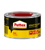 Pattex Kraftkleber Gel Compact 300 g