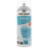 Aqua Grundierung hellgrau Grundierung 350 ml