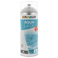 Aqua Grundierung hellgrau Grundierung 350 ml