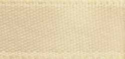 Satinband,beige,7mm,SB-Rolle 1 0m