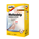 Moltostrip Abbeizer 1-KG