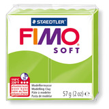 Fimo® Soft apfel 57g