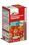 DCM Spezialdünger für Tomaten, Minigran, 1,5 kg