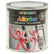 Alkyton Hammer silber 250 ml