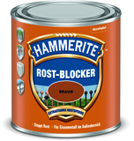 Hammerite ROST-BLOCKER 500ML