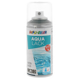 Aqua anthr.grau 7016 Buntlack seidenmatt 150 ml