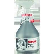SONAX Felgenreiniger 1 L säurefrei