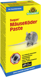 Neudorff Sugan MäuseKöder Paste 200 g