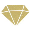 IZINK Diamond 80ml