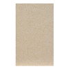 Vermiculite-Platte 498 x 303 x 30 mm