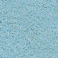 Filzplatte f. Deko hellblau 20 *30cm*~1mm ~145g/m²