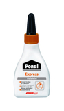 Ponal Express 60 g