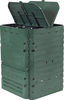 Komposter Thermo-King 400 L , grün