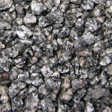 Granitsplitt hellgrau 8-16 mm 25 kg Sack