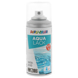 Aqua Grundierung hellgrau Grundierung 150 ml