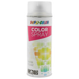 Color-Spray Klarlack Klarlack matt 400 ml