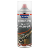 presto Tech Keramikspray 400 ml