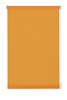 EasyFix Rollo 120x150 cm orange