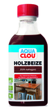 Aqua-Holzbeize B11 Mahagoni 250 ml