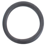 O-Ring für Waschtisch- Excenterstopfen 28x4