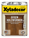 Xylamon gegen Holzwürmer 250-ML