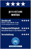 PROFI Premium Weiss 10 L